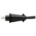 thumbnail image 7 of Tripp Lite U325-013-IND Data Transfer Cable, 7 of 7