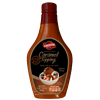 Barcel USA Coronado Caramel Spread, 23.3 oz