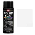 thumbnail image 1 of SEM Products 15453 Color Coat-gloss White- Aerosol, 1 of 1