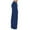 Blue, variant on Bovemsi Womens Pants Cargo Women High Waist Casual Plus Size Flare Leggings With Pockets Workout Wide Leg Yoga Pant Clothes Travel Pants