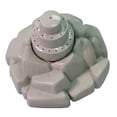 thumbnail image 1 of Rock Fountain, 1 of 3