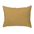 thumbnail image 2 of Rock Crab Indoor/Outdoor Pillow 16x20 Medium, 2 of 2