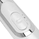 thumbnail image 4 of Peine De Masaje Eléctrico Portátil, Masajeador De Salud Antipérdida Para El Crecimiento Del Cabello, Cuidado De Vibración, 4 of 7