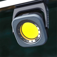 thumbnail image 5 of Bright Camping Light with Long Battery Life, Magnetic, 5 of 5