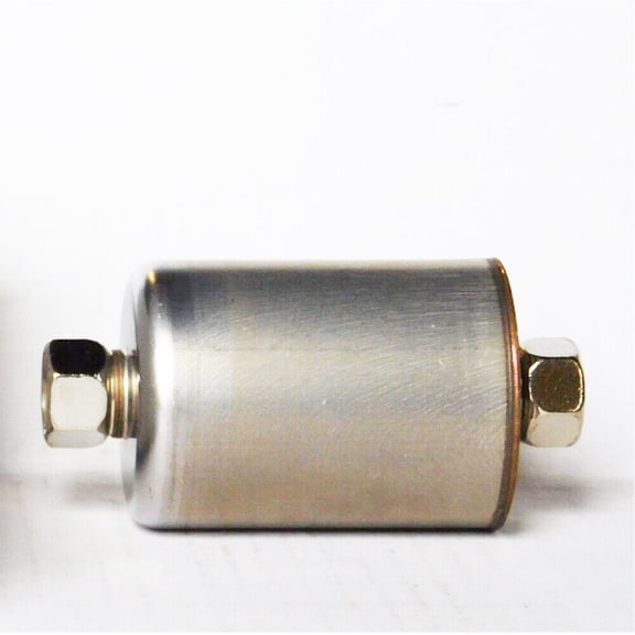 For 90-2005 CHEVY ASTRO VAN FUEL FILTER 33481;F33144;G3727;G481 NEW