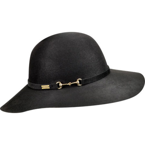 Betmar Hannah Wide Brim Hat - Walmart 