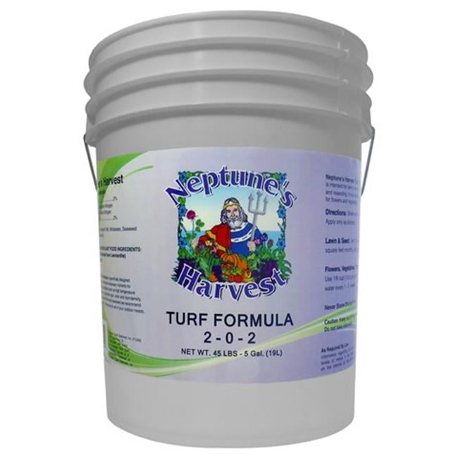 neptunes harvest cannabis neptunes harvest cannabis