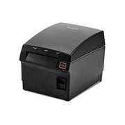 Srp-f310ii Receipt Front Exit