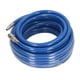 thumbnail image 5 of Tubo De Aire De Alta Presión, Manguera De Aire De PVC Resistente Y Ligera De 15 M De Longitud Y 15 Mm De Diámetro Exterior Para Garaje, 5 of 7