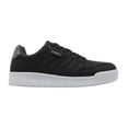 thumbnail image 1 of Tenis Casual Dama K-swiss Sanker, 1 of 5