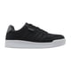 thumbnail image 1 of Tenis Casual Dama K-swiss Sanker, 1 of 5