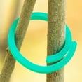 thumbnail image 6 of FABLE- Essential Garden Tools 100Pcs Plant Support Clips For A Range Of Plants, 6 of 6