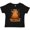 AB-Black, variant on Inktastic Whoo's Ready for Halloween? Cute Owl in a Pumpkin Boys or Girls Toddler T-Shirt