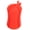 Red, variant on Suodoka G2 Fishing Rod Fixed Ball Soft Silicone Pole Clip Retreating Device for Boat Sea Fishing, Red