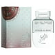 thumbnail image 1 of Perfume Lattafa Atyaab Al Musk Eau De Parfum, 100 ml, para hombre y mujer, 1 of 1