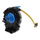 thumbnail image 2 of 93490-2p170 934902p170 93490-2p110 934902p110 Steering Wheel Clockspring Safety Coil For Kia Sorento 2011 2012 2013 2014, 2 of 5