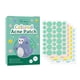 thumbnail image 2 of Parches para Granos (144 Unidades) | Parches Cicatrizantes con Forma de Estrella | Parches para Granos | Ingredientes Naturales | Seguro para Piel Sensible | 144 Adhesivos para La Piel, 2 of 7