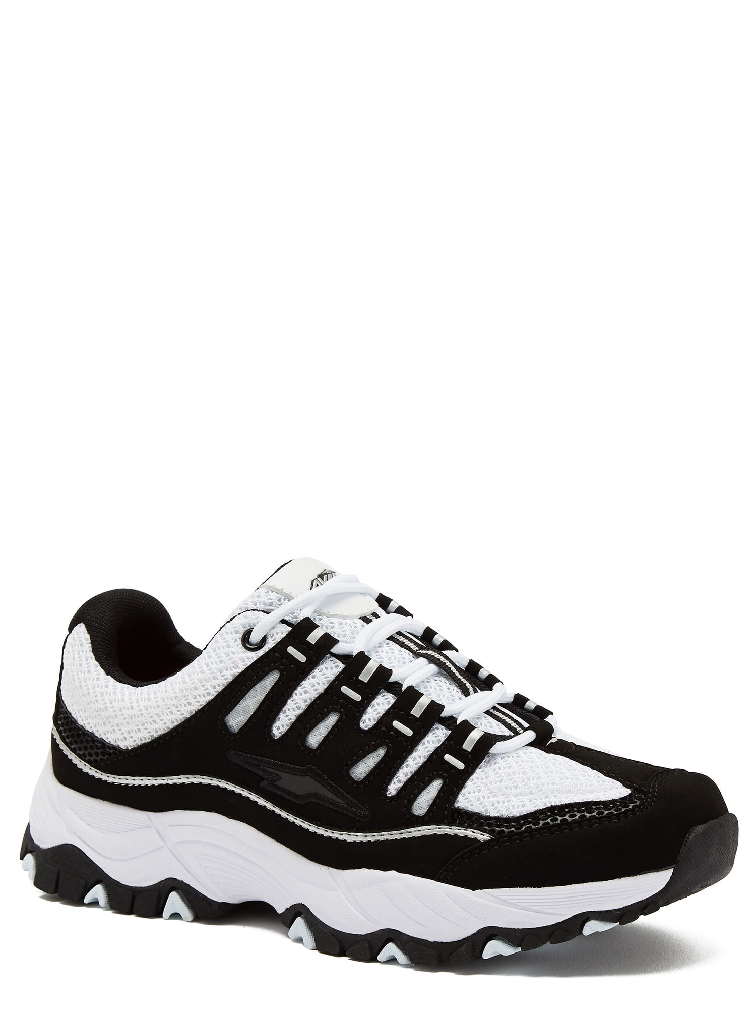 Avia Elevate Athletic Shoe Wide Width 