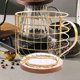 thumbnail image 5 of Coffee Pod Rack Capsule Capsule Cages Storage Mug para, 5 of 10