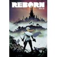 thumbnail image 2 of Reborn, 2 of 2