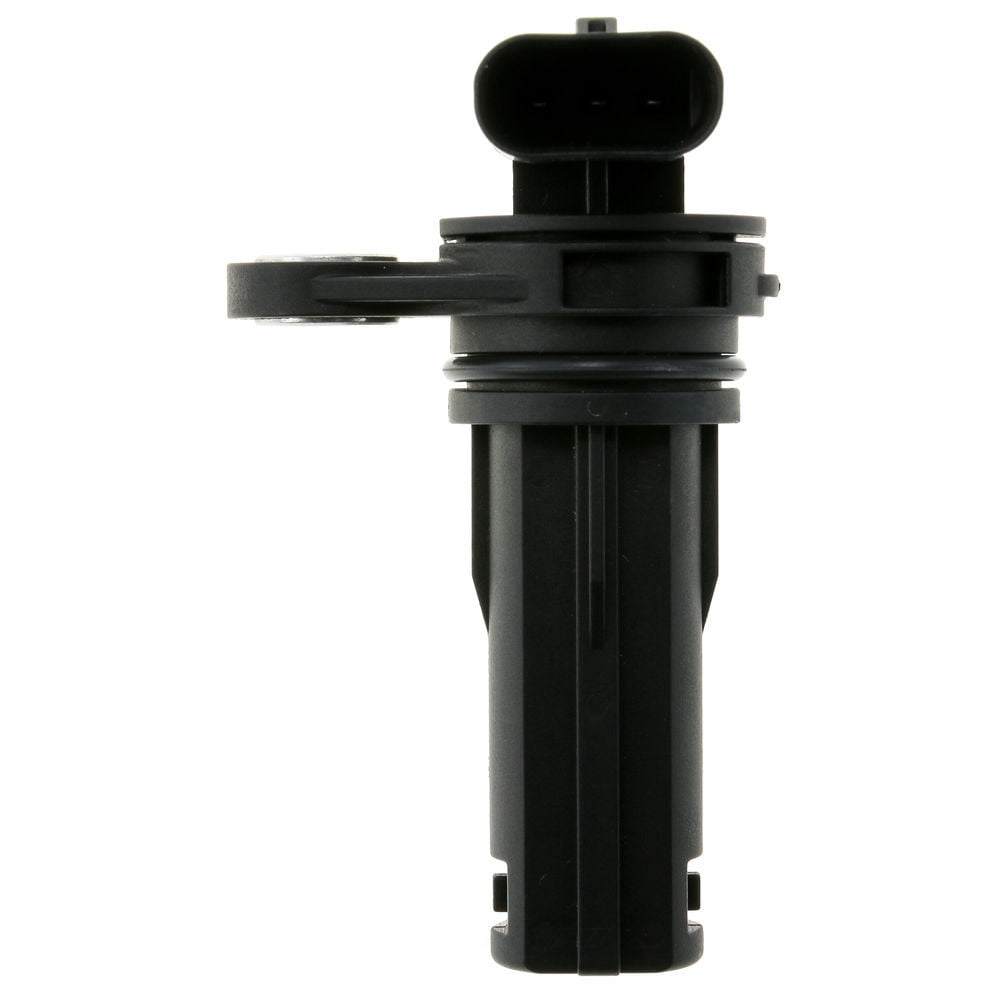 Wells Vehicle Electronics 5S12471 Engine Crankshaft Position Sensor