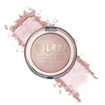 thumbnail image 4 of PR MIL Baked Highlighter, Dolce Perla 01, 4 of 15