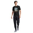 thumbnail image 4 of Avatar: The Last Airbender  Adult T-Shirt, 4 of 4