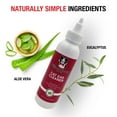thumbnail image 3 of Warren London Cat Ear Cleaner, 3 of 4