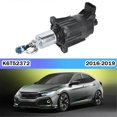 thumbnail image 5 of Electronic Turbo Solenoid Valve Wastegate Actuator for 1.5L 2016-2019 K6T52372, 5 of 5