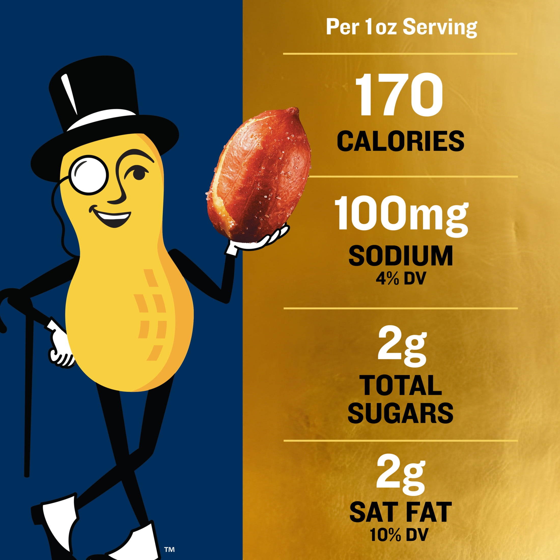 Imagen de producto 2