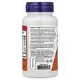 thumbnail image 2 of NOW Foods B-50, 100 Tablets, 2 of 4