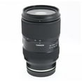 thumbnail image 2 of Tamron 28-75mm f/2.8 Di III VXD G2 Lens - 23pc Pro Bundle (International Version), 2 of 13