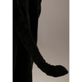thumbnail image 3 of Déguisement Premium pour Adulte « Cat in the Hat », 3 of 6