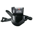 thumbnail image 2 of SHIMANO Alfine 8-Speed RAPIDFIRE-Plus Bicycle Shift Lever - SL-S7000-8 - ESLS70082100LLA3, 2 of 2