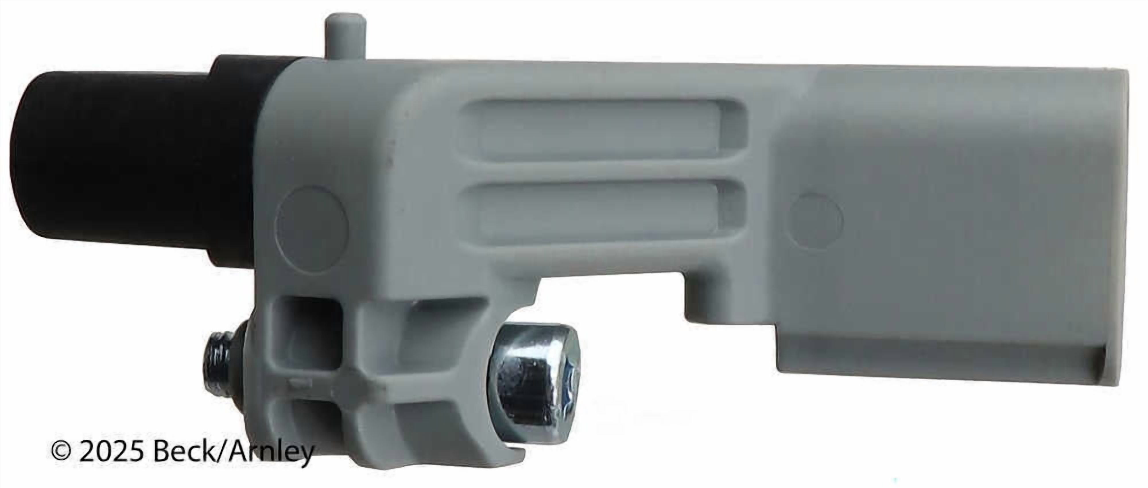 BeckArnley 180-0556 Cam Angle Sensor