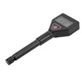 thumbnail image 4 of Salinity Tester Small Lightweight Portable Easy Operation Quick Stable High Accuracy Wide Application Pool Salt Tester, 4 of 5