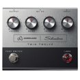 thumbnail image 4 of Pedal Individual Jackson Audio Plata 1484 Twelve, 4 of 4