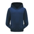 Boys Outfits 412 Winter Zip Up Stripe Hoodies for Boys 810 Tracksuit
