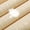 Yellow, variant on HCBY Non-Woven Wallpaper Roll Glitter Striped Textured, Self Adhesive Peel and Stick DIY Wall Covering for Feature Wall, Flame Retardant Easy to Clean, Modern (Pink,20.9in x 30ft /roll)