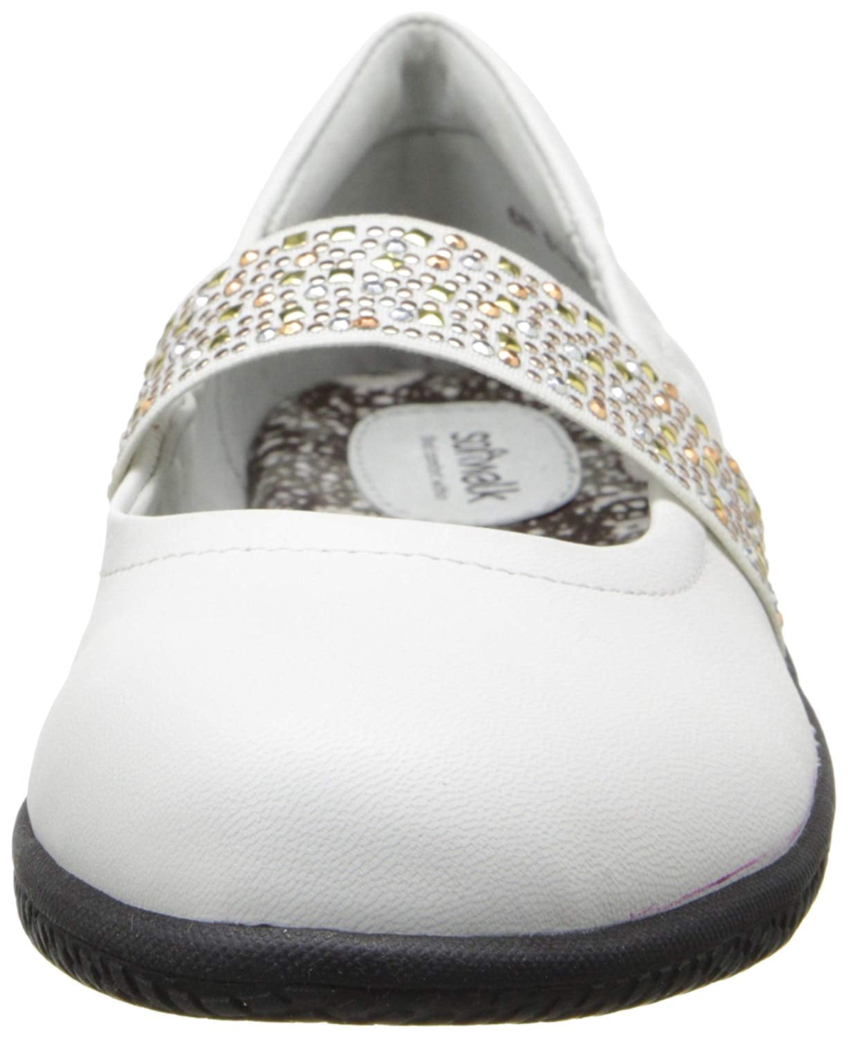 womens shoes highpoint