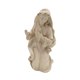thumbnail image 4 of Adorno de belén, figura de belén para oficina, sala de estar, escritorio Estilo H, 4 of 9