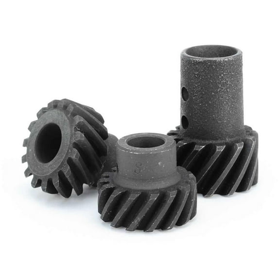 Competition Cams 410M Melonized Steel Distributor Gear
