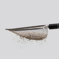 thumbnail image 6 of Shark Tooth Sifter, Beach Sand Sifter, Shell Scooper for Beach, Sand Dipper Shovel and Shelling Tools with Retractable Long Handle for Adults, 35.43x3.93", 6 of 8