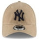 thumbnail image 2 of Gorra New Era Yankees de Nueva York MLB 9Twenty Core Classic Twill, 2 of 4