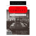 thumbnail image 2 of Company: A Short History of a Revolutionary Idea, 2 of 3