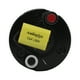 thumbnail image 5 of Tweeter de Titanio Audiopipe ATQ-1250T 1 PLG 250W Tipo Bala, 5 of 5
