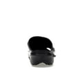 thumbnail image 4 of Nike Men's MMW 005 Slide Black Sandals, from StockX, 4 of 5