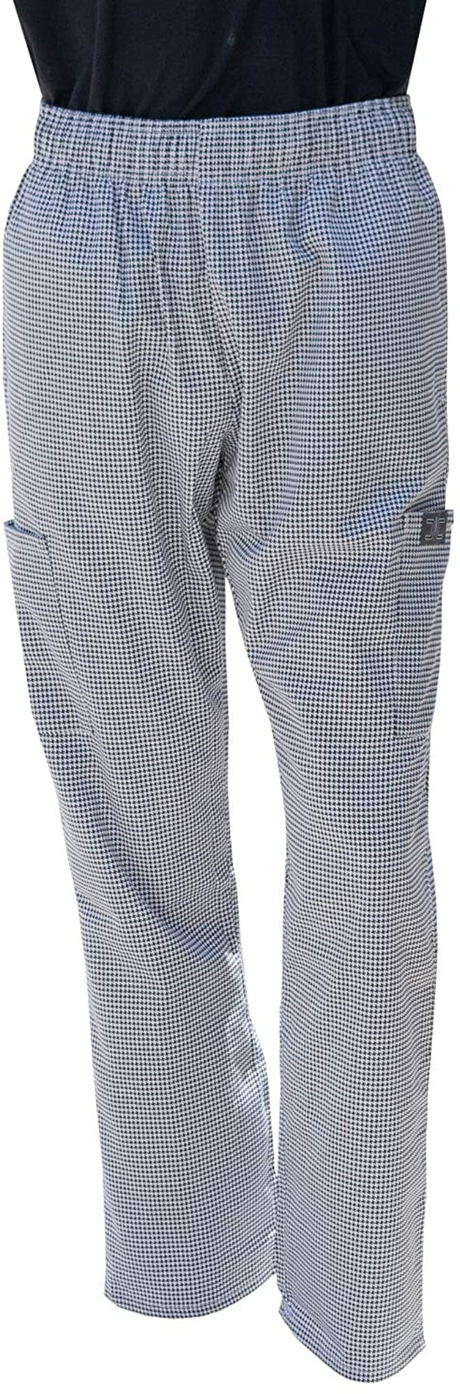 Chef Code Chef Pants Walmart Canada