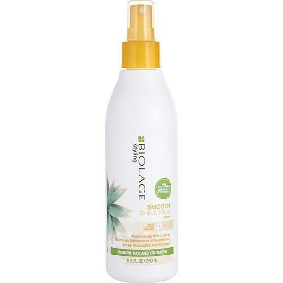 BIOLAGE by Matrix SMOOTHPROOF SHINE MILK