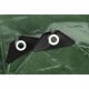 thumbnail image 3 of Funda Protectora 2x2m Calidad Premium Verde - Resistente A Los Uv, Impermeable Y Lavable,11 Feliz Sencillez, 3 of 5